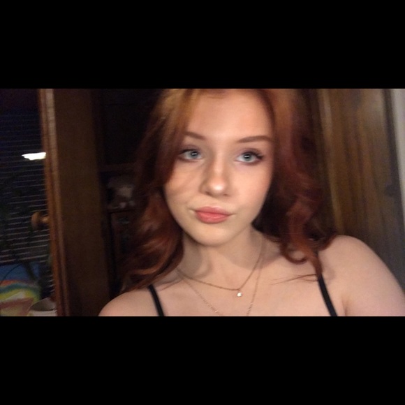 Meet your Posher, Riley - Picture 3 of 5